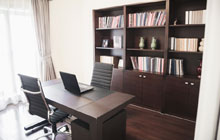 Gellygron home office construction leads